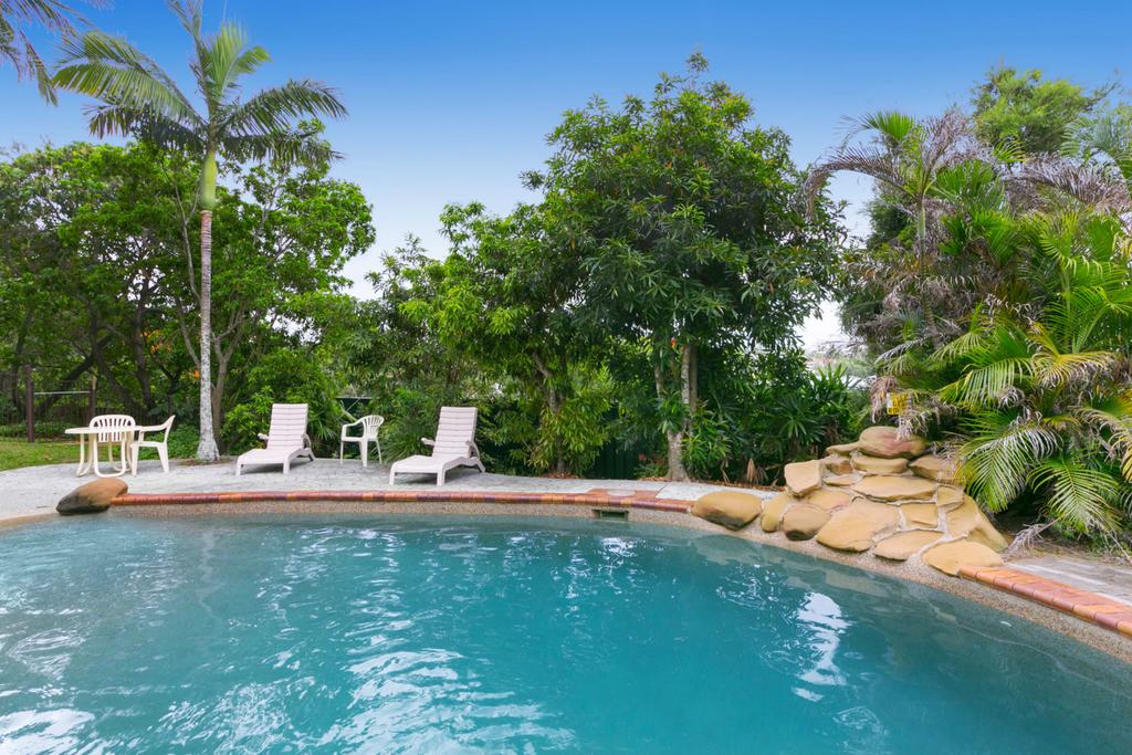 Bellbowrie QLD Sunshine Coast Guide