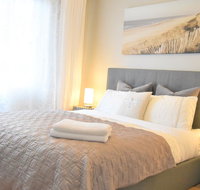 Top Mosman Location - Sunshine Coast Guide