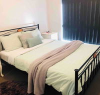 TranquilFamilyPet FriendlyFree WiFiBreakfast - Sunshine Coast Guide