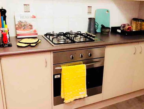 Tranquil,Family,Pet Friendly,Free WiFi&Breakfast! - Sunshine Coast Guide 2