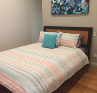 Treehouse Retreat - Sunshine Coast Guide