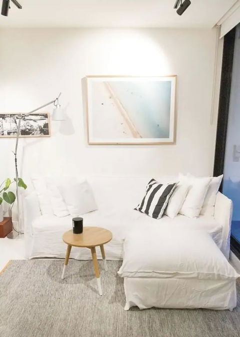 Trendy 1 Bedroom Apartment In The Heart Of Collingwood - Sunshine Coast Guide 3