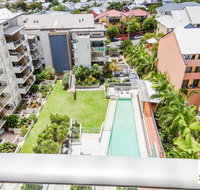 Trilogy Residences Brisbane - Sunshine Coast Guide