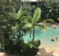 Trinity Links Resort - Sunshine Coast Guide