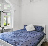 Tribeca on West Executive Escape - Sunshine Coast Guide