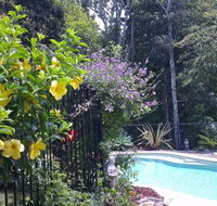 Tropical Coast Retreat - Pet Friendly - Sunshine Coast Guide