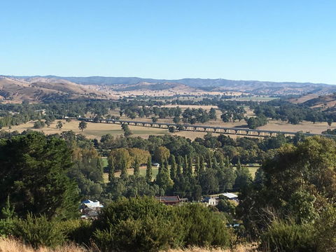 Tuckerbox Motor Inn - Sunshine Coast Guide 3