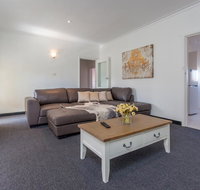 Twelve Errard - Sunshine Coast Guide