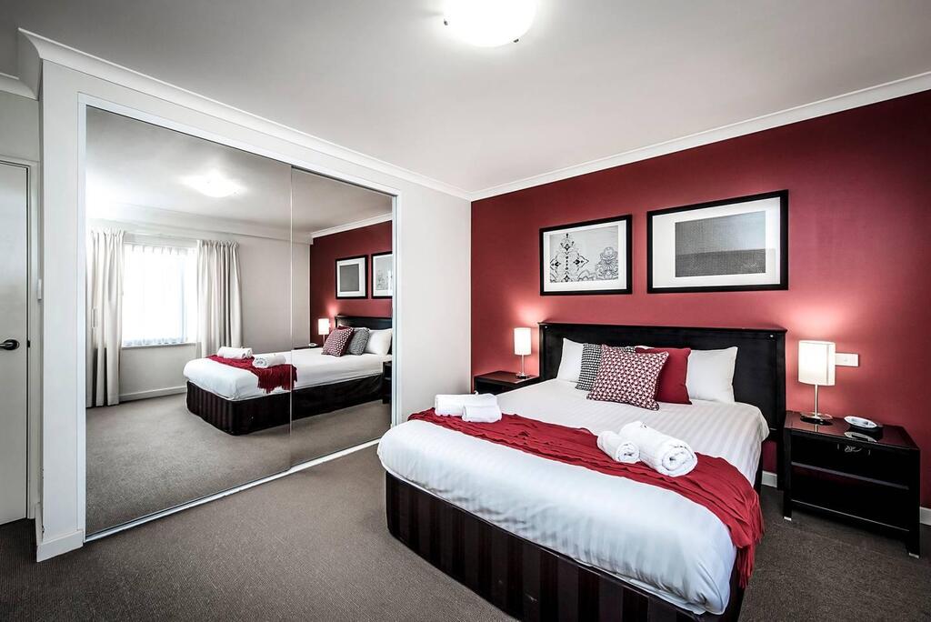 Perth WA Sunshine Coast Guide