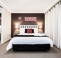 Two bedroom Apt next to Perth CBD with Parking. - Sunshine Coast Guide