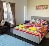 Two Dams Estate - Retreat  Relax - Sunshine Coast Guide