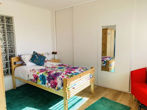 Two Dams Estate - Retreat & Relax - Sunshine Coast Guide 3