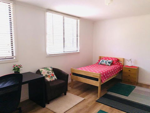 Two Dams Estate - Retreat & Relax - Sunshine Coast Guide 2