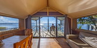 Two Shores Holiday Village