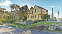Book Central Tilba Accommodation Vacations Sunshine Coast Guide Sunshine Coast Guide