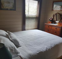 Twomey's Cottage - Sunshine Coast Guide