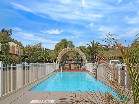 Ultimate Apartments Bondi Beach - Sunshine Coast Guide 1