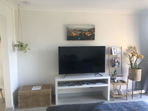 Unique Quiet Bungalow Little Bali Geelong - Sunshine Coast Guide 2