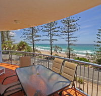 Unit 3 The Rocks 1746 David Low Way Coolum Beach - 500 BOND - Sunshine Coast Guide