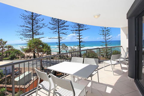Unit 4, The Rocks, 1746 David Low Way Coolum Beach - 500 Bond - Sunshine Coast Guide 0