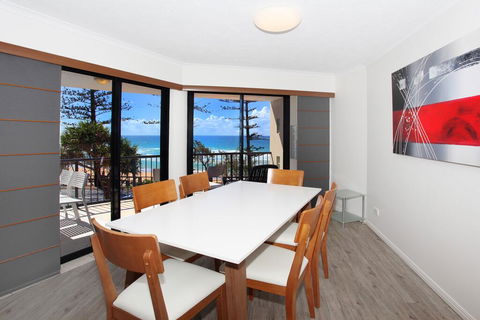 Unit 4, The Rocks, 1746 David Low Way Coolum Beach - 500 Bond - Sunshine Coast Guide 3