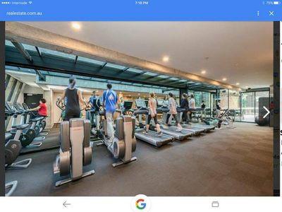 Upper West Side - Madison - Sunshine Coast Guide 2