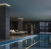 Vibe Hotel Hobart - Sunshine Coast Guide