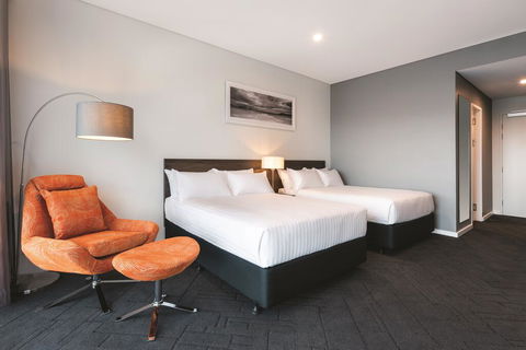 Vibe Hotel Subiaco Perth - Sunshine Coast Guide 3