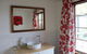 Victoria Cottage - thumb 2
