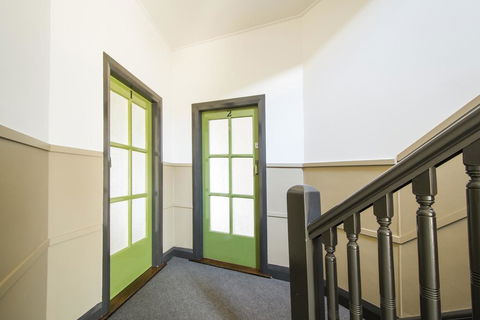 Victoria Street Apartments - Sunshine Coast Guide 3