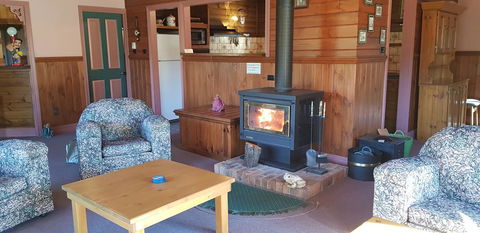 View Mount - Sunshine Coast Guide 2