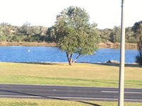 Book Lakes Entrance Accommodation Vacations Sunshine Coast Guide Sunshine Coast Guide