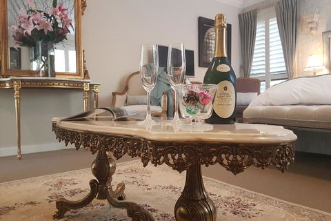 Villa D'Amour At Maison Belle Retreat - Sunshine Coast Guide 2