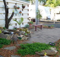 Villa Holiday Park - Sunshine Coast Guide
