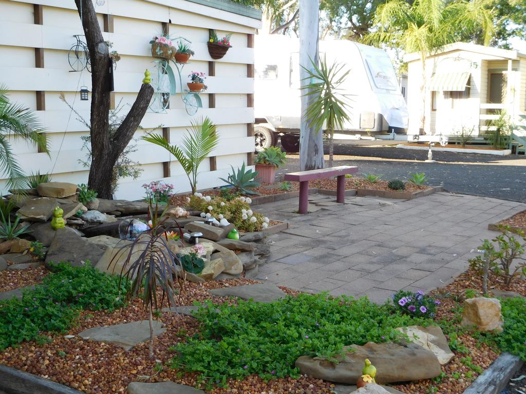 Orange Hill QLD Sunshine Coast Guide
