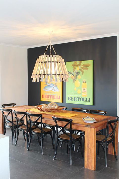 Villa Malmo - Sunshine Coast Guide 3