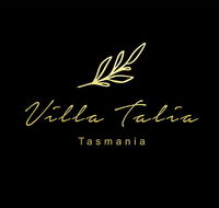 Villa Talia Tasmania - Sunshine Coast Guide