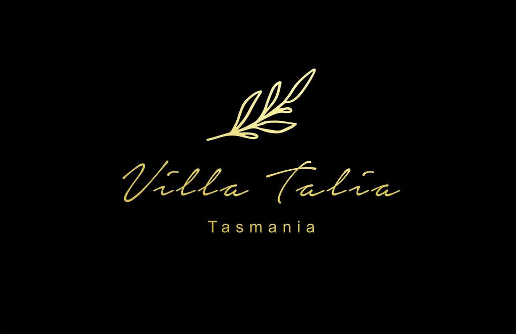 Raminea ACT Sunshine Coast Guide