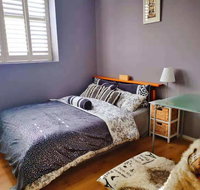 Vogue 39 Apartment - Sunshine Coast Guide