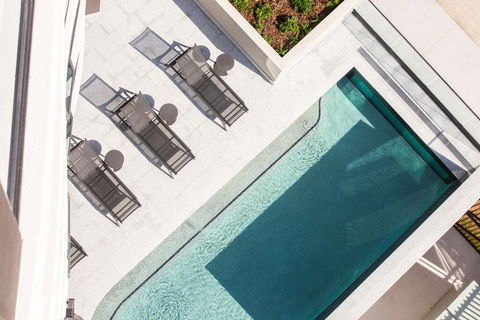 Vue Broadbeach - Sunshine Coast Guide 0