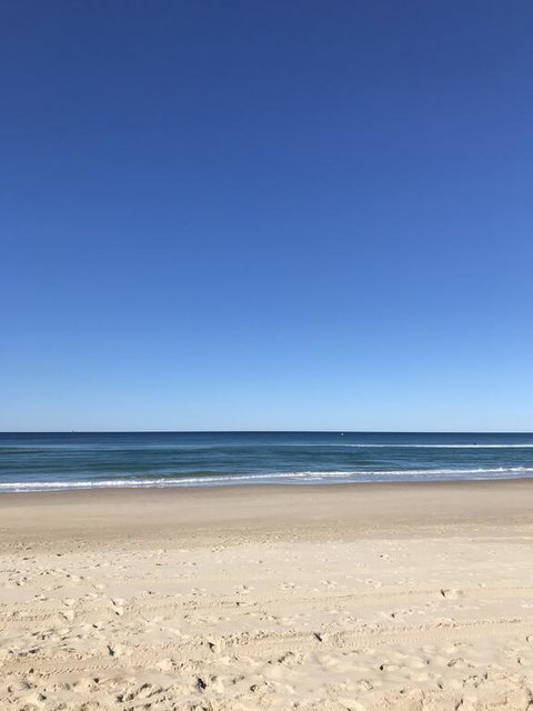 Waimaru - Sunshine Coast Guide 1