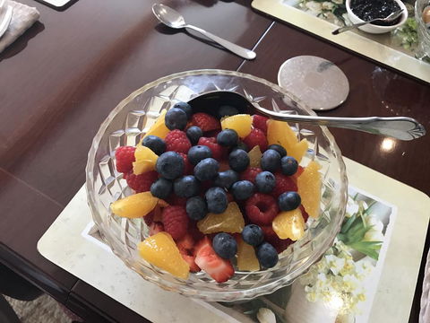 Walton House Bed & Breakfast - Sunshine Coast Guide 1