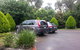 Warrandyte Retreat Guest House - thumb 2