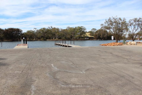 Water Lover's Haven - Sunshine Coast Guide 3