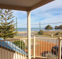 Water Lover's Haven - Sunshine Coast Guide