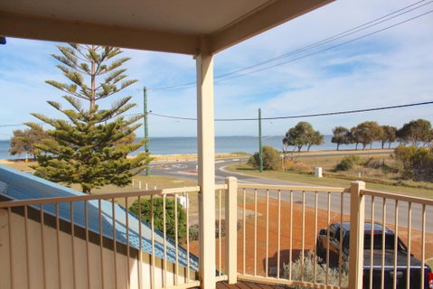 Water Lover's Haven - Sunshine Coast Guide 0