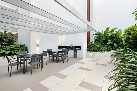 Waterford Apartments - Sunshine Coast Guide 3