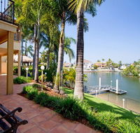 Waterfront Sorrento - Sunshine Coast Guide