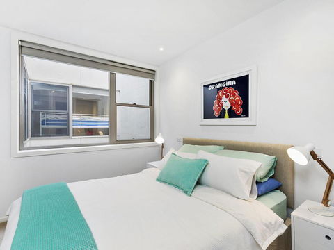 WATERFRONT TWO - Position Perfect , , , NEW LISTING 2019, , ,  - Sunshine Coast Guide 2