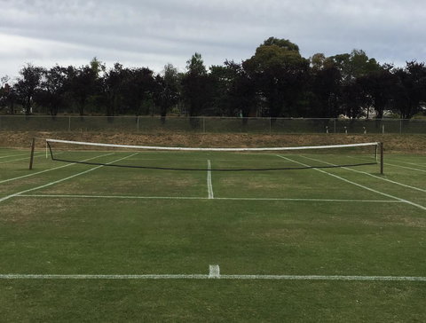 Daydream Cottage - Sunshine Coast Guide 20